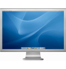 Тестовый товар