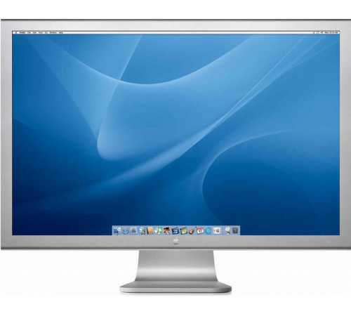 Тестовый товар