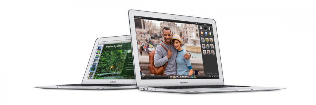 Топчик второй