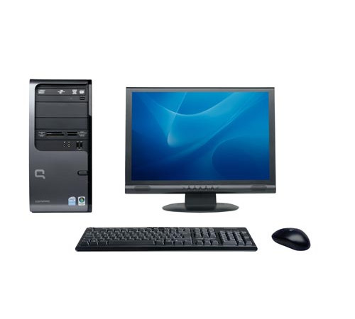 Тестовый товар